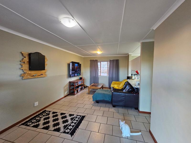 3 Bedroom Property for Sale in Jeffreys Bay Eastern Cape